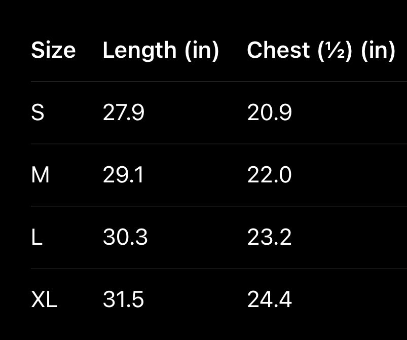 Cursive Ohmi rhinestone tee