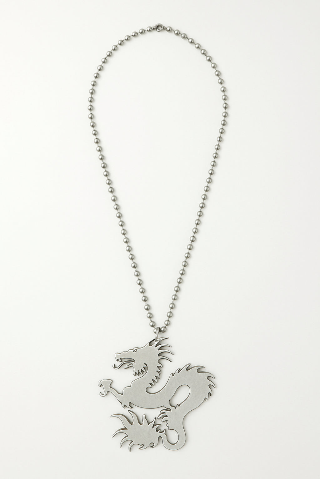 Zushi Dragon chain