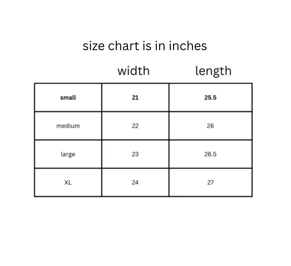 Zushi dragon thermal ( black )